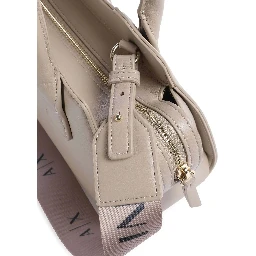 ARMANI EXCHANGE  Beige