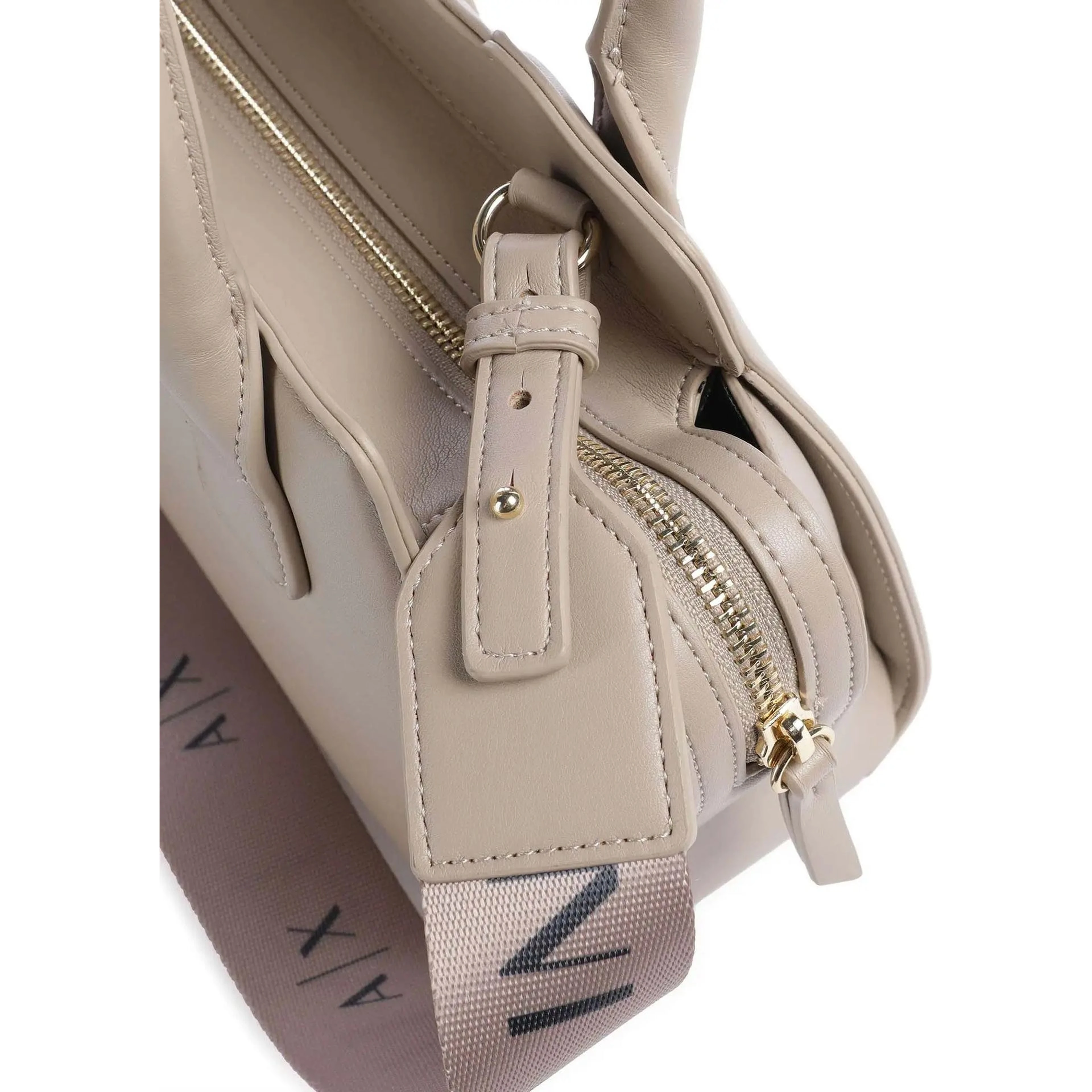 ARMANI EXCHANGE Beige