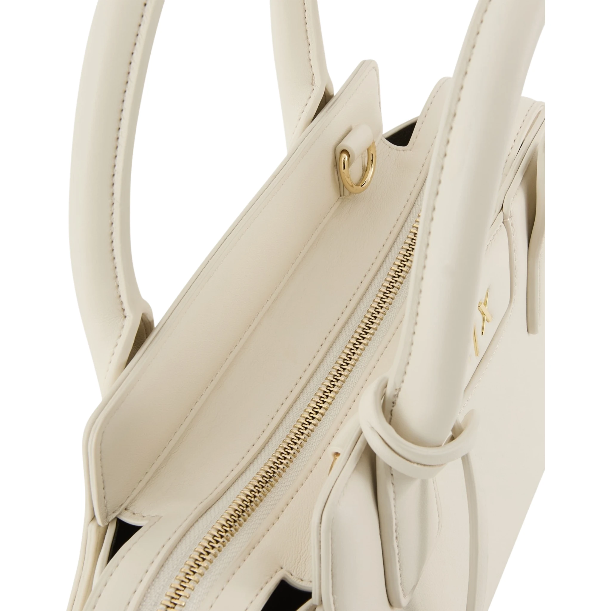 ARMANI EXCHANGE  Cream