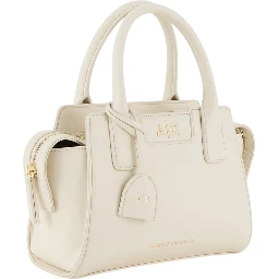 ARMANI EXCHANGE  Cream
