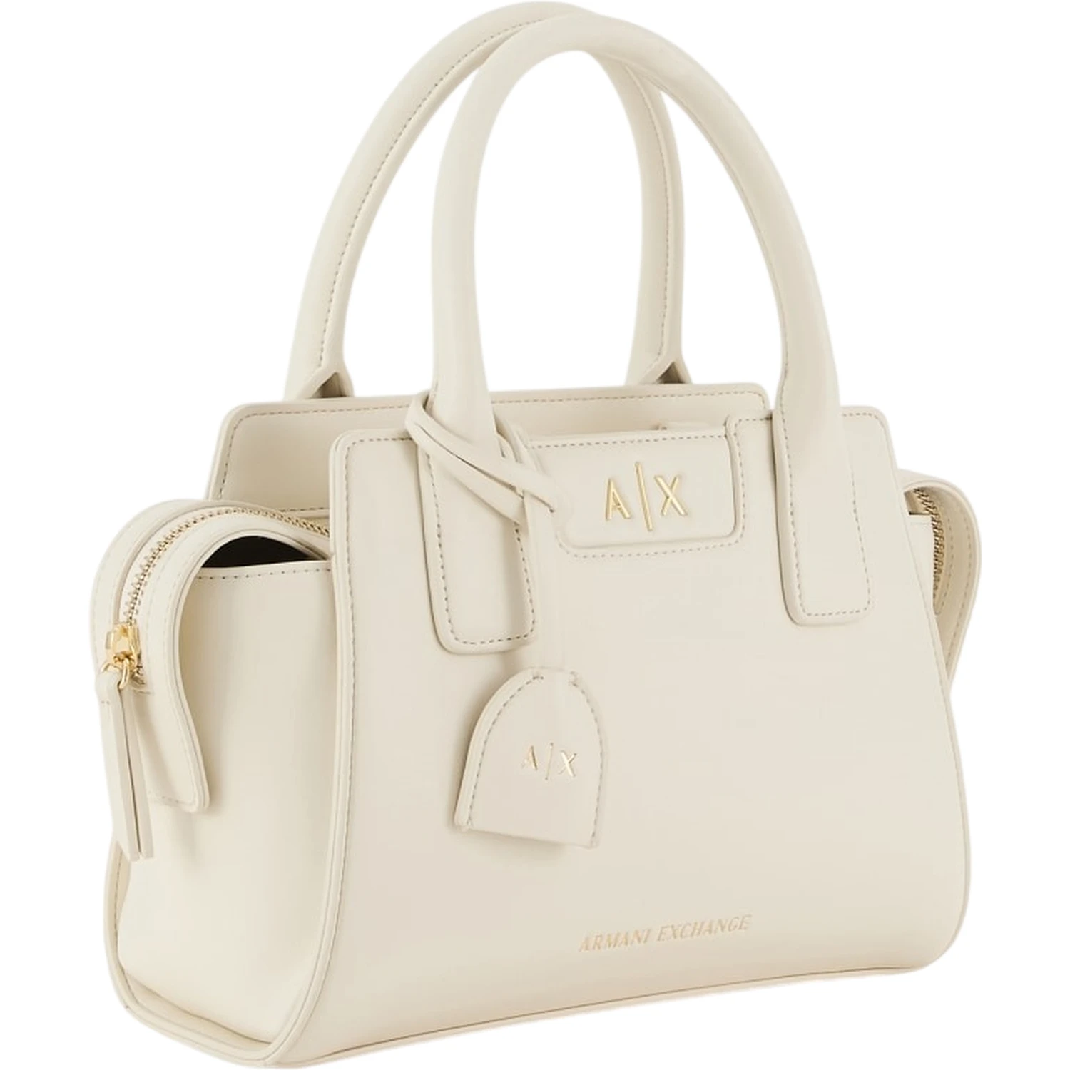 ARMANI EXCHANGE  Cream