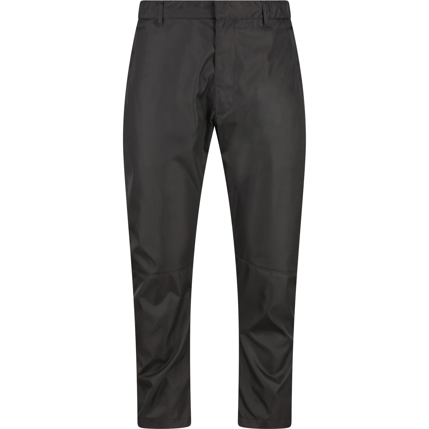PRADA  Black
