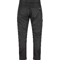 PRADA  Black