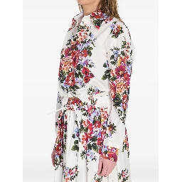 Dolce & Gabbana Shirts White