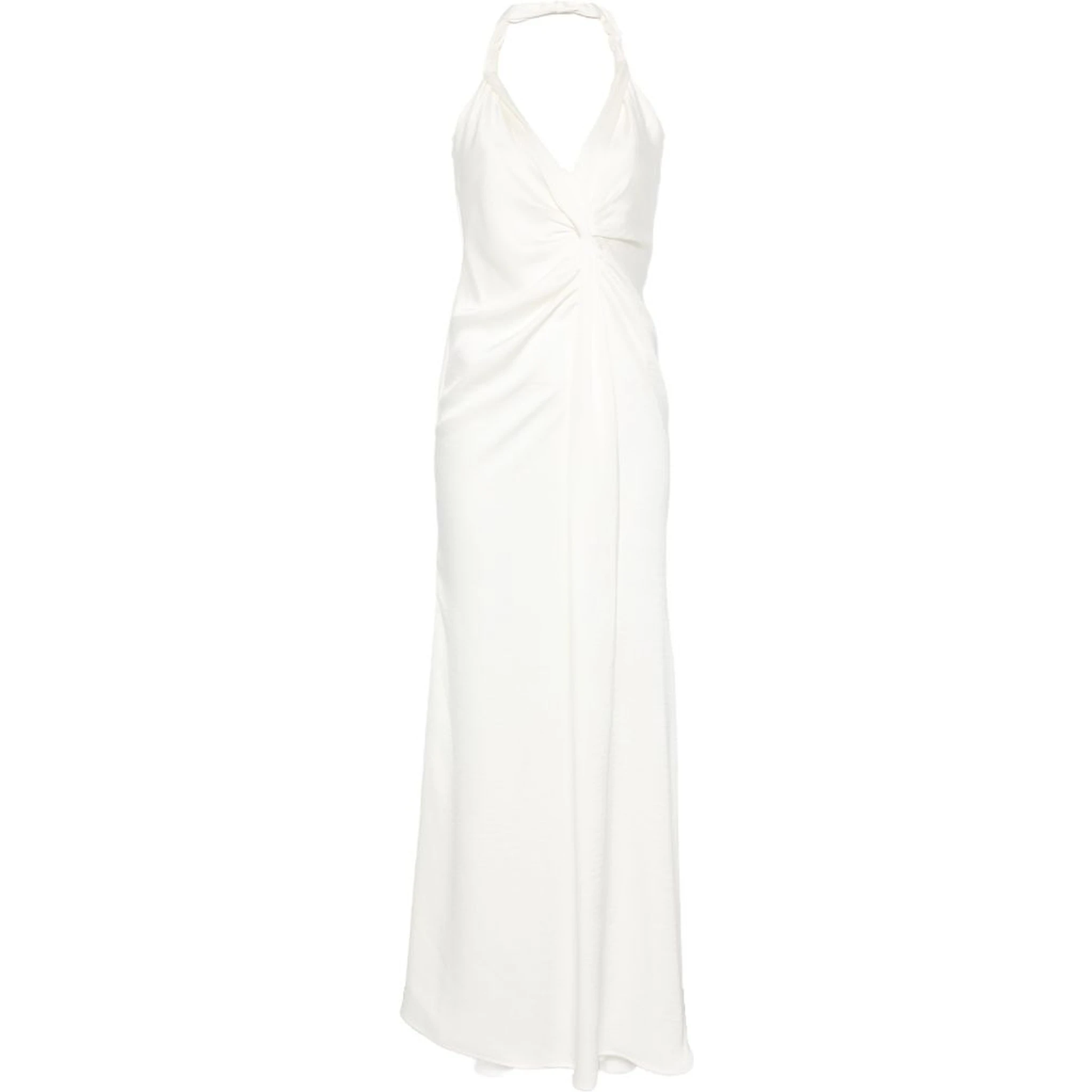 Eleh Dresses Cream