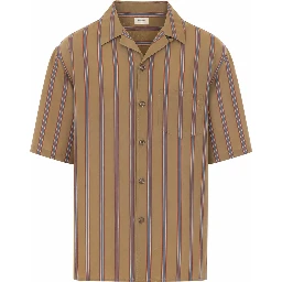 SAINT LAURENT  Beige