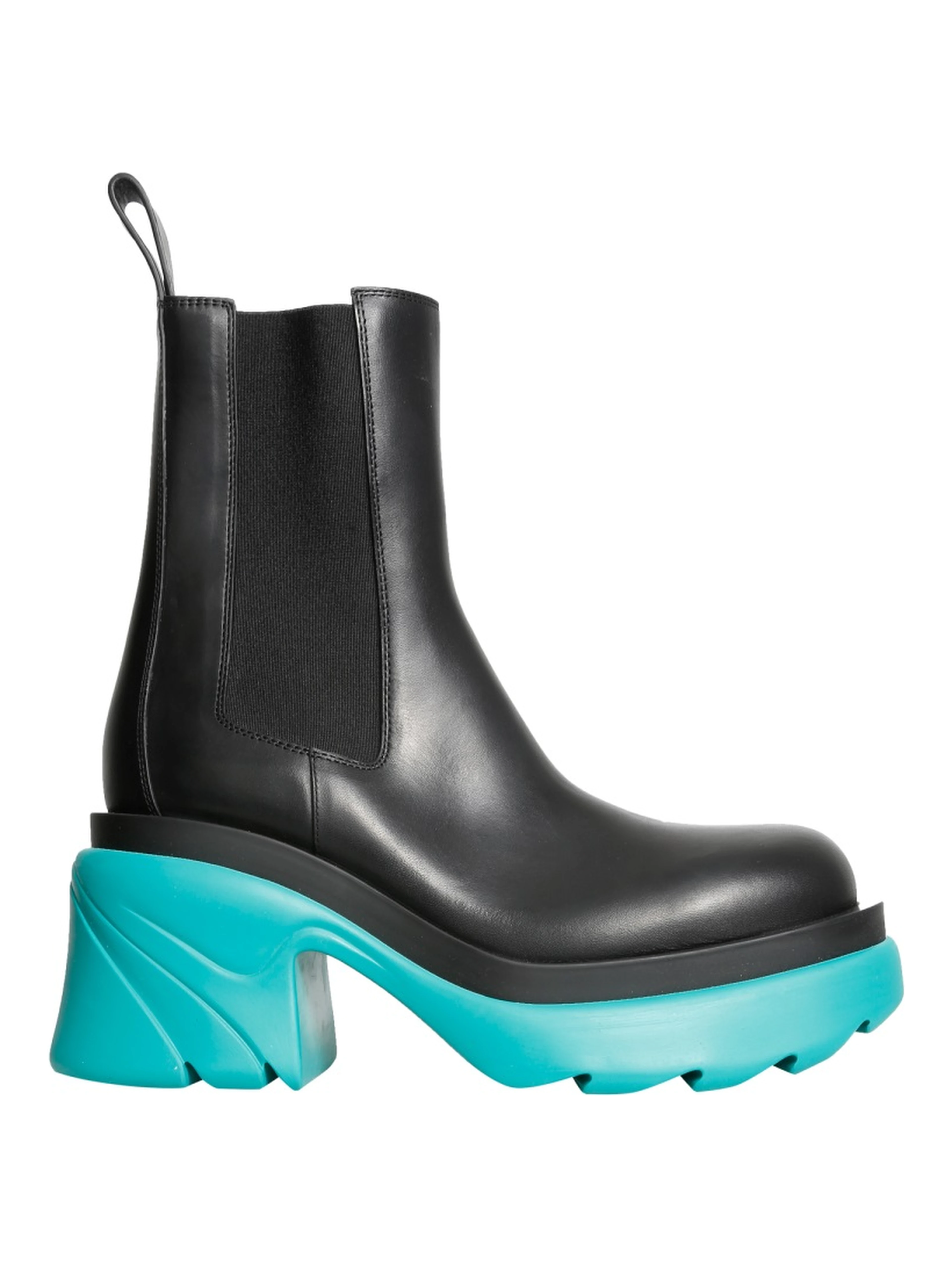 FLASH BOOTS