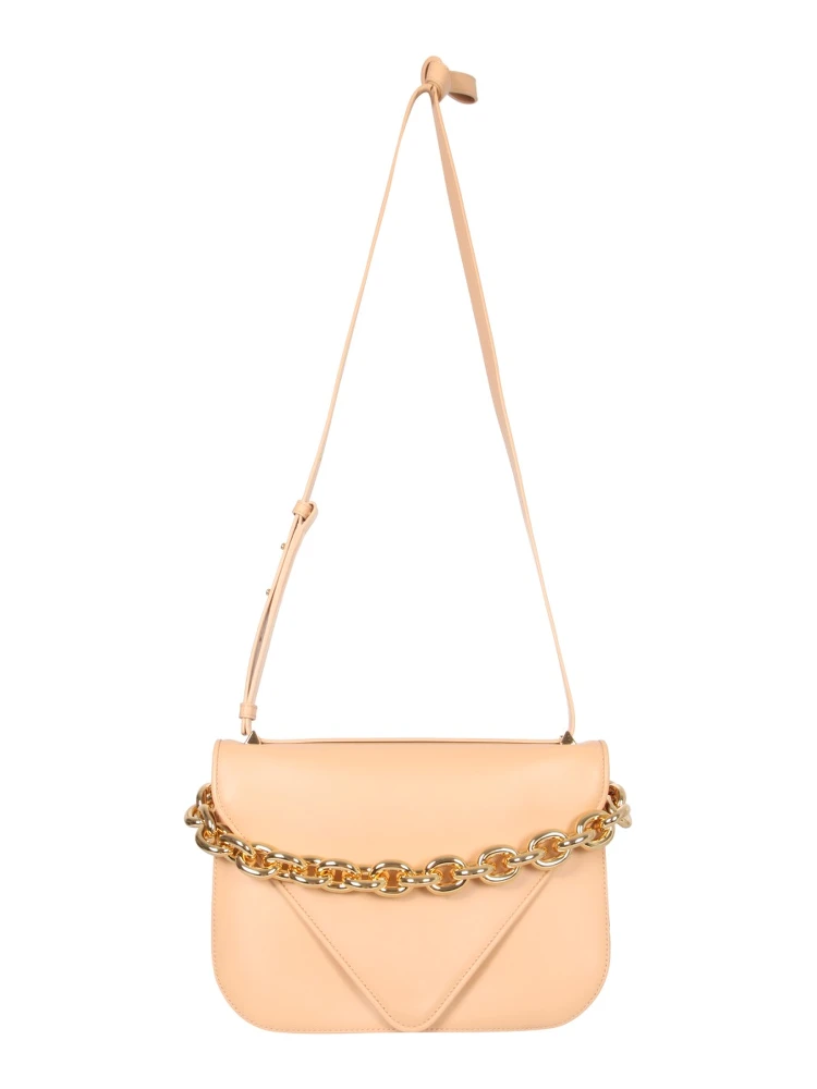 MOUNT BAG
