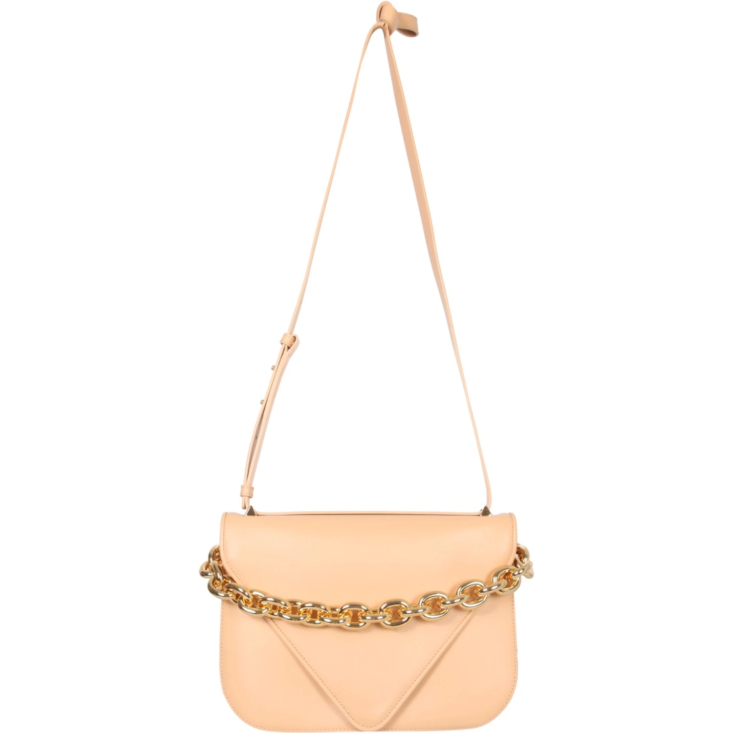 MOUNT BAG