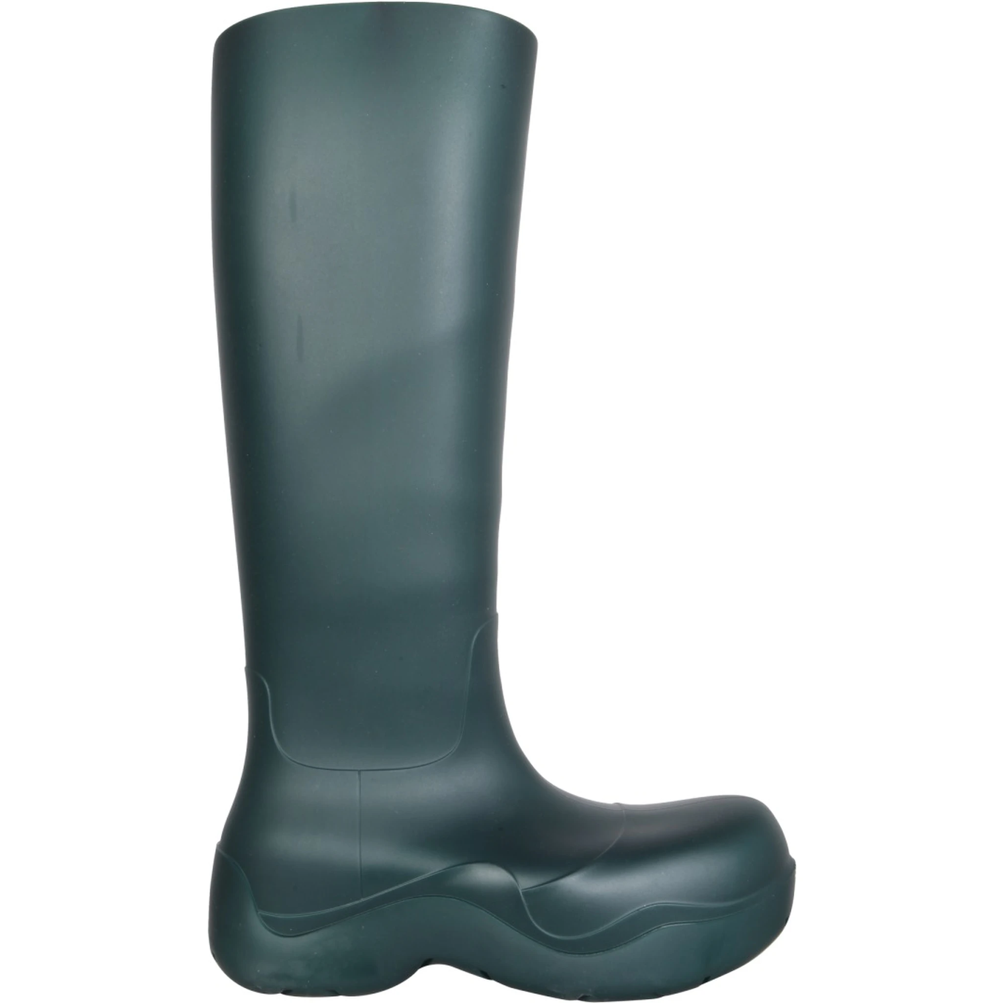 PUDDLE BOOTS