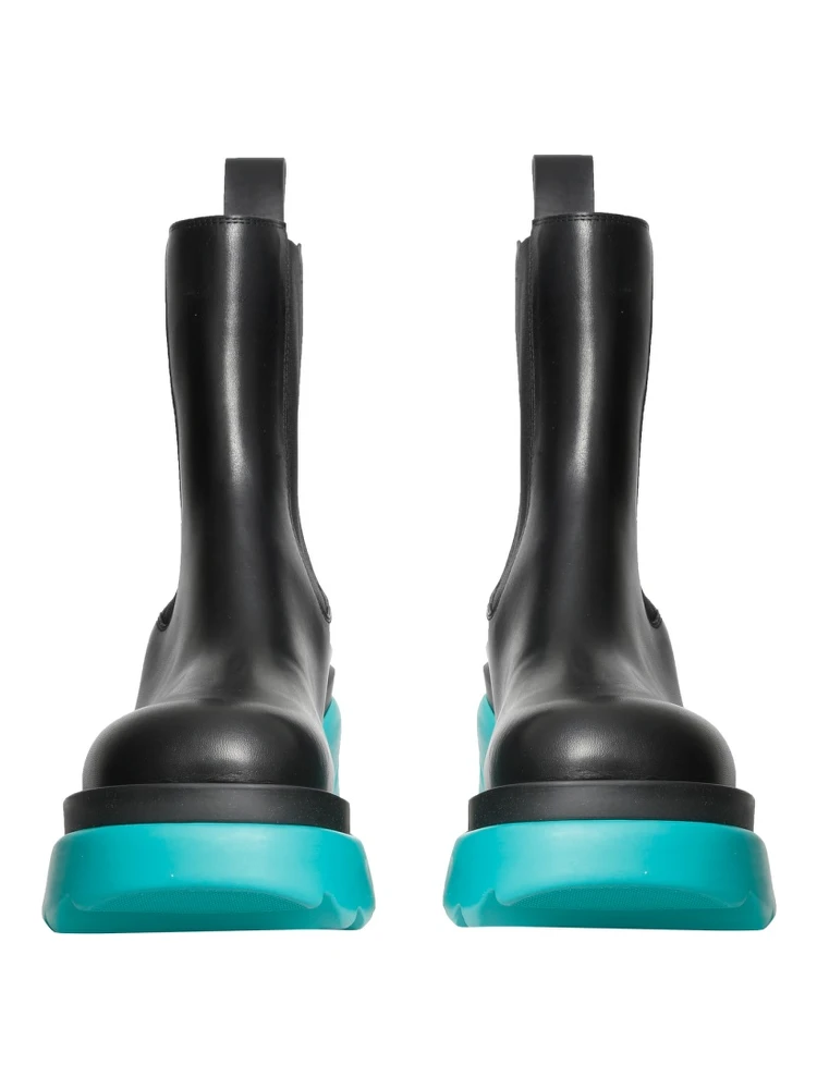 FLASH BOOTS alternative