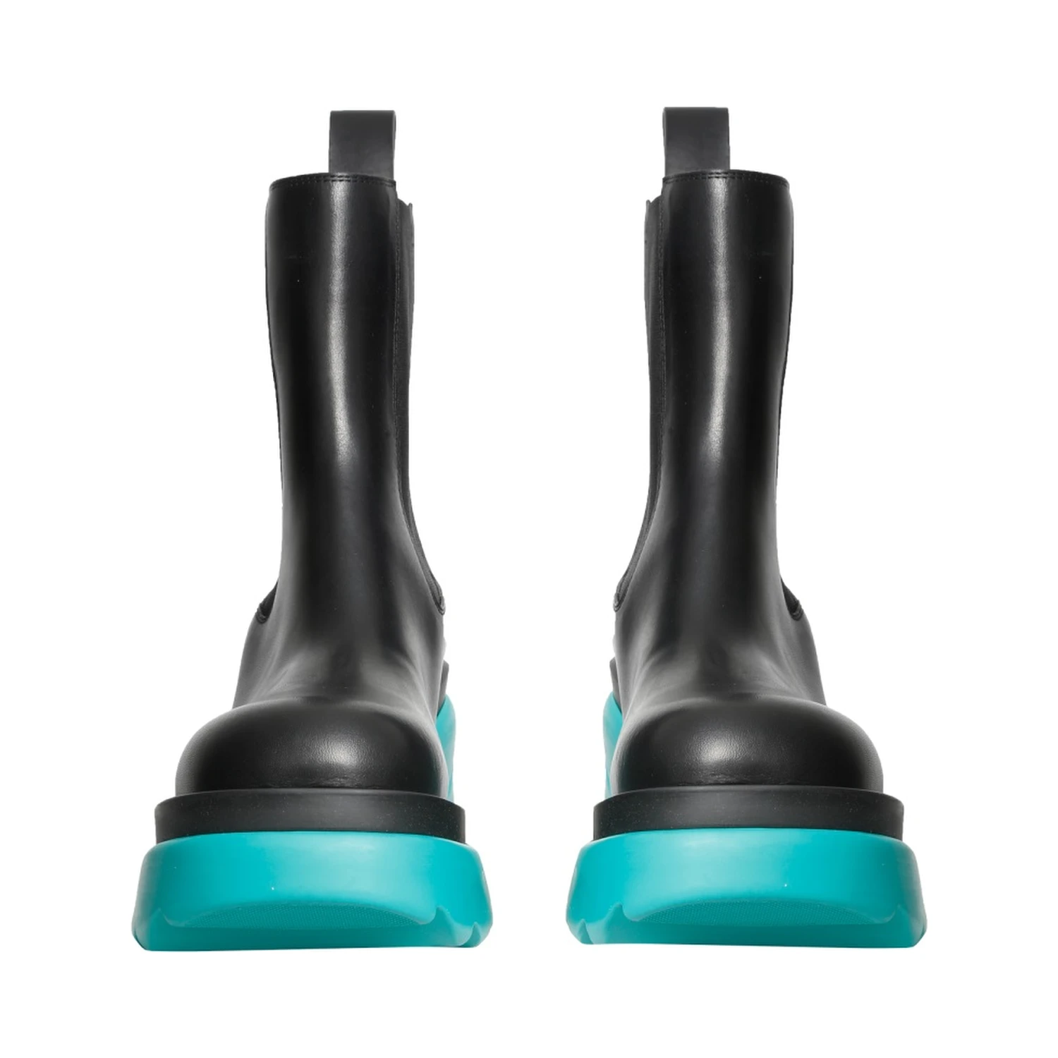 FLASH BOOTS