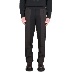 PANTALONE IN TESSUTO TECNICO
