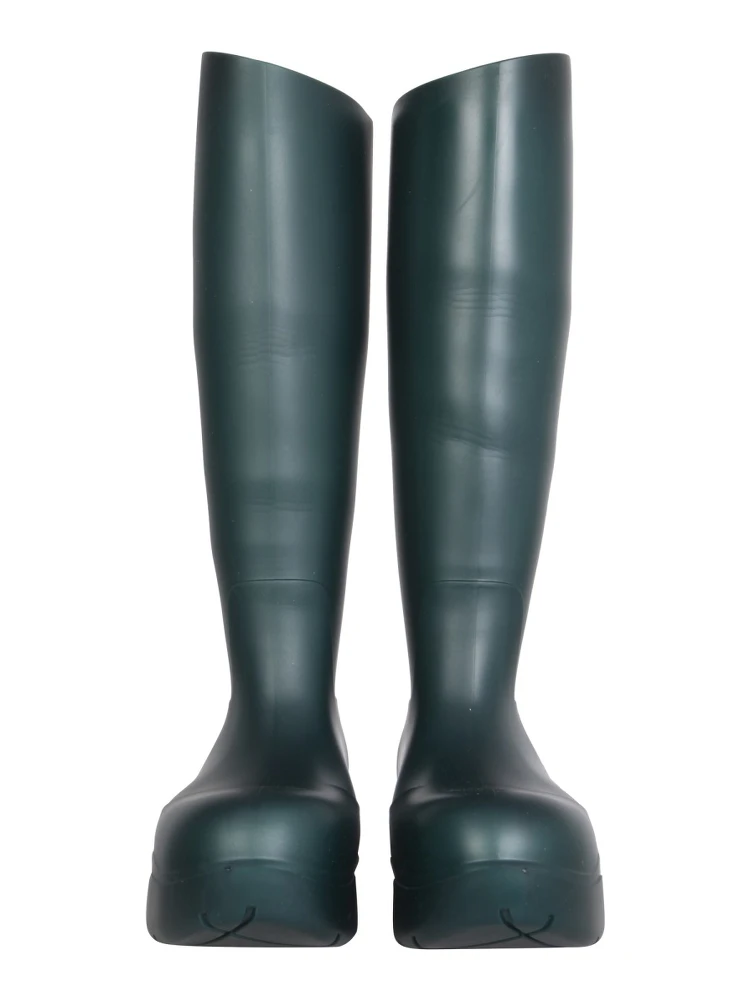PUDDLE BOOTS alternative