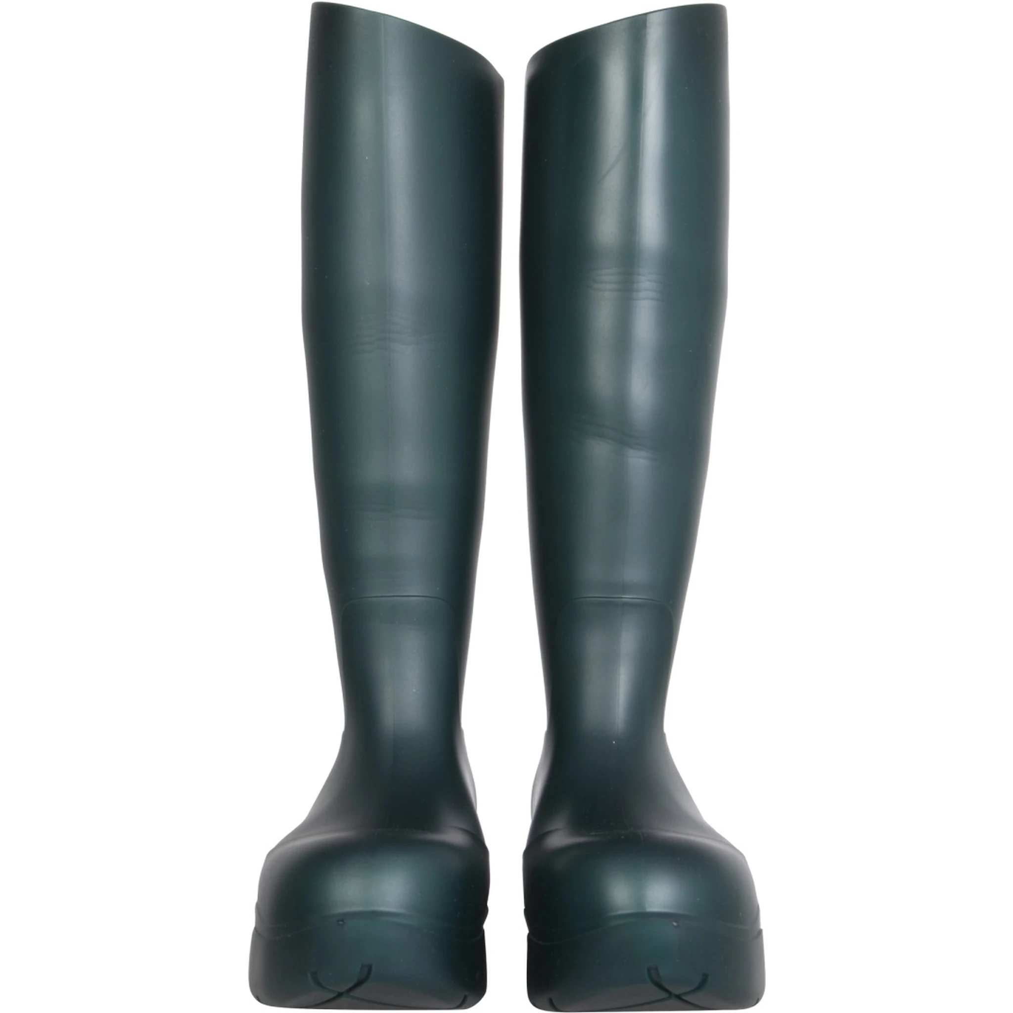 PUDDLE BOOTS