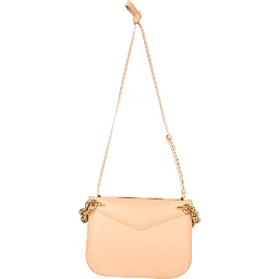 MOUNT BAG