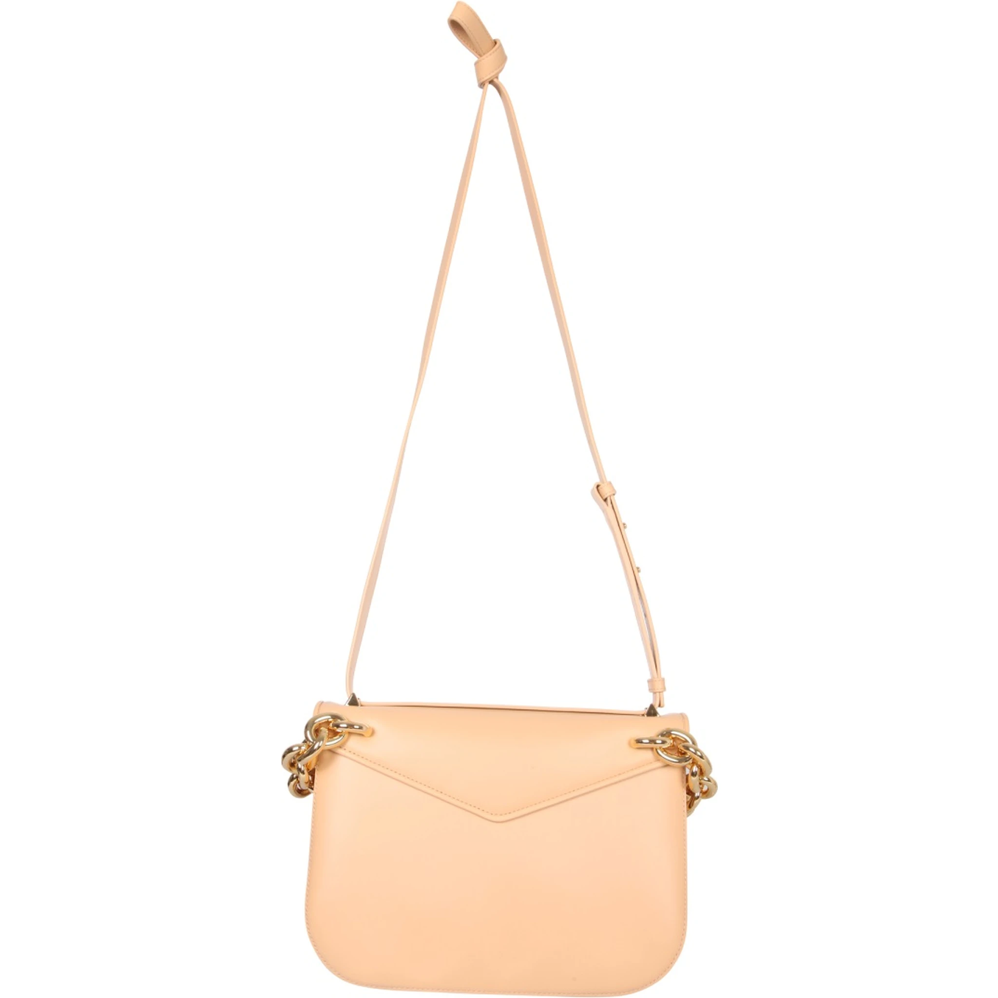 MOUNT BAG