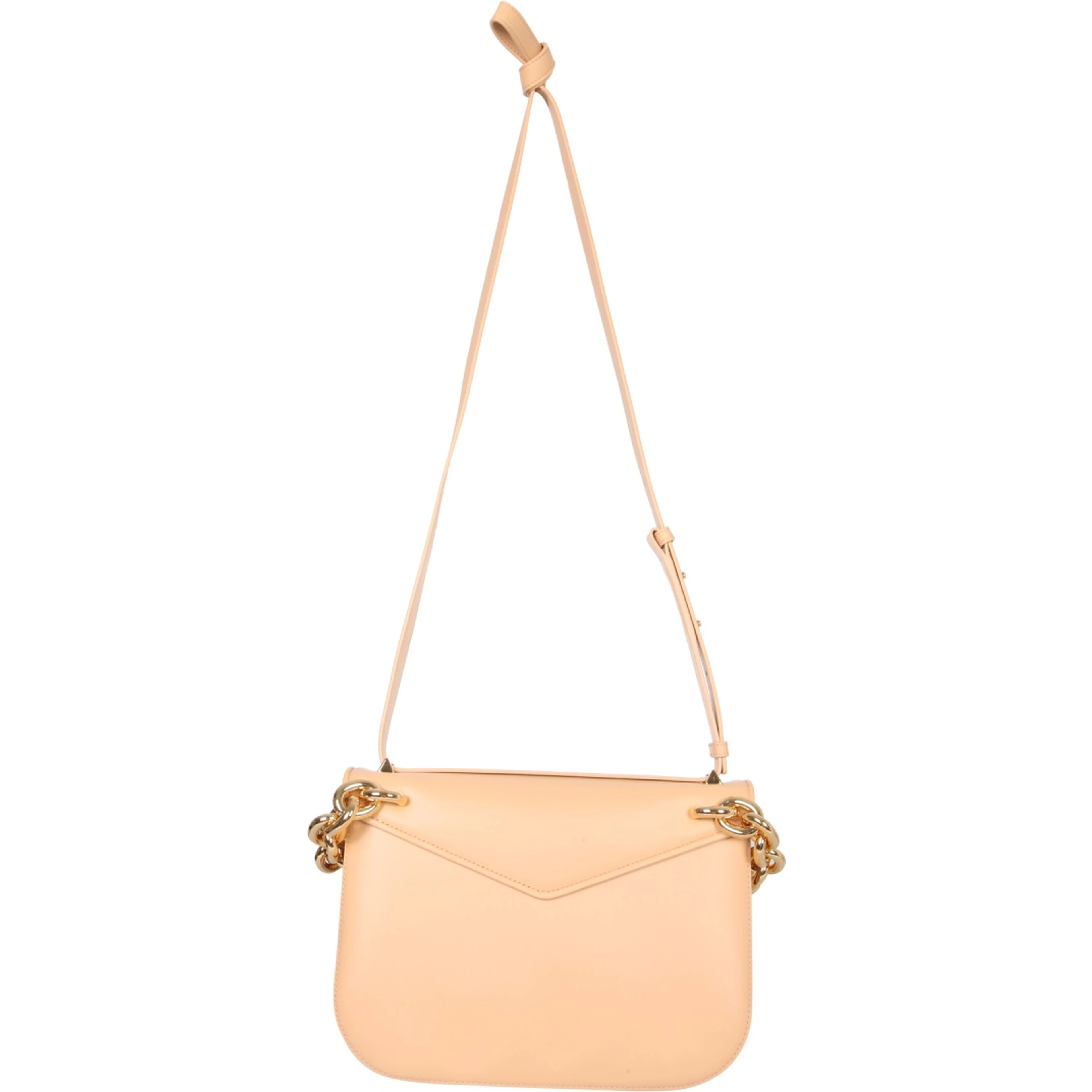 MOUNT BAG