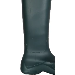 PUDDLE BOOTS