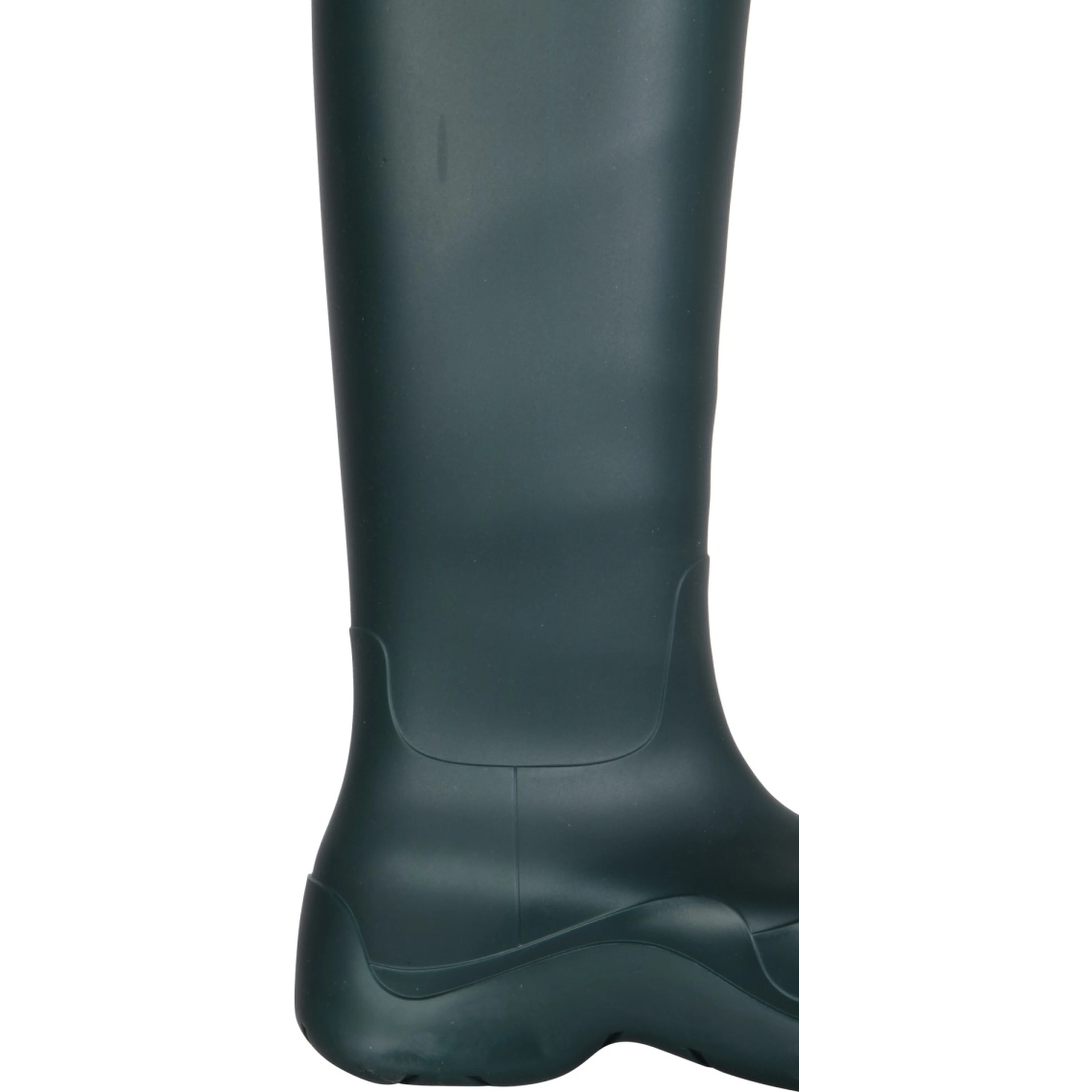 PUDDLE BOOTS