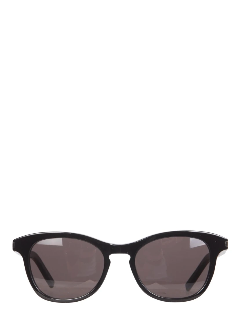 SUNGLASSES SL 356 LARGE