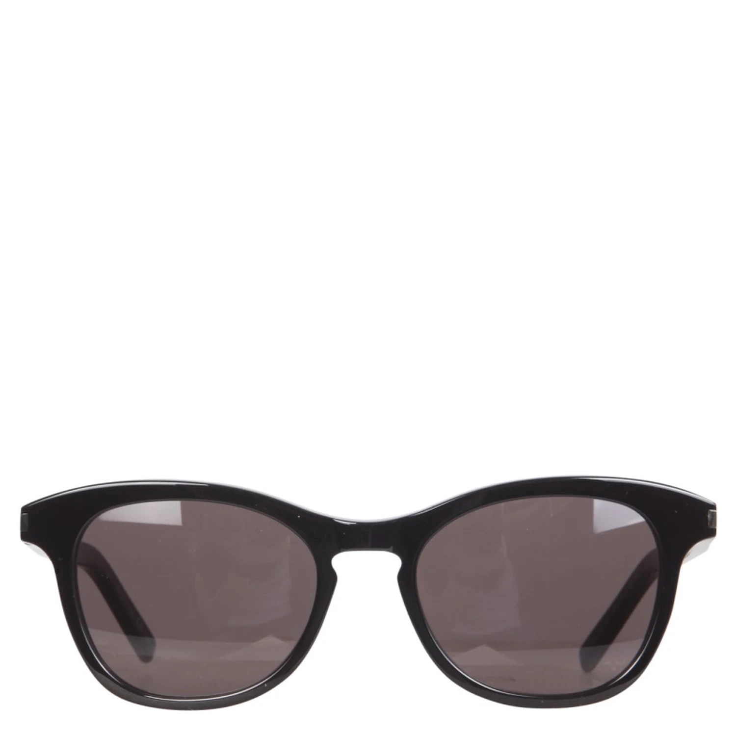 SUNGLASSES SL 356 LARGE