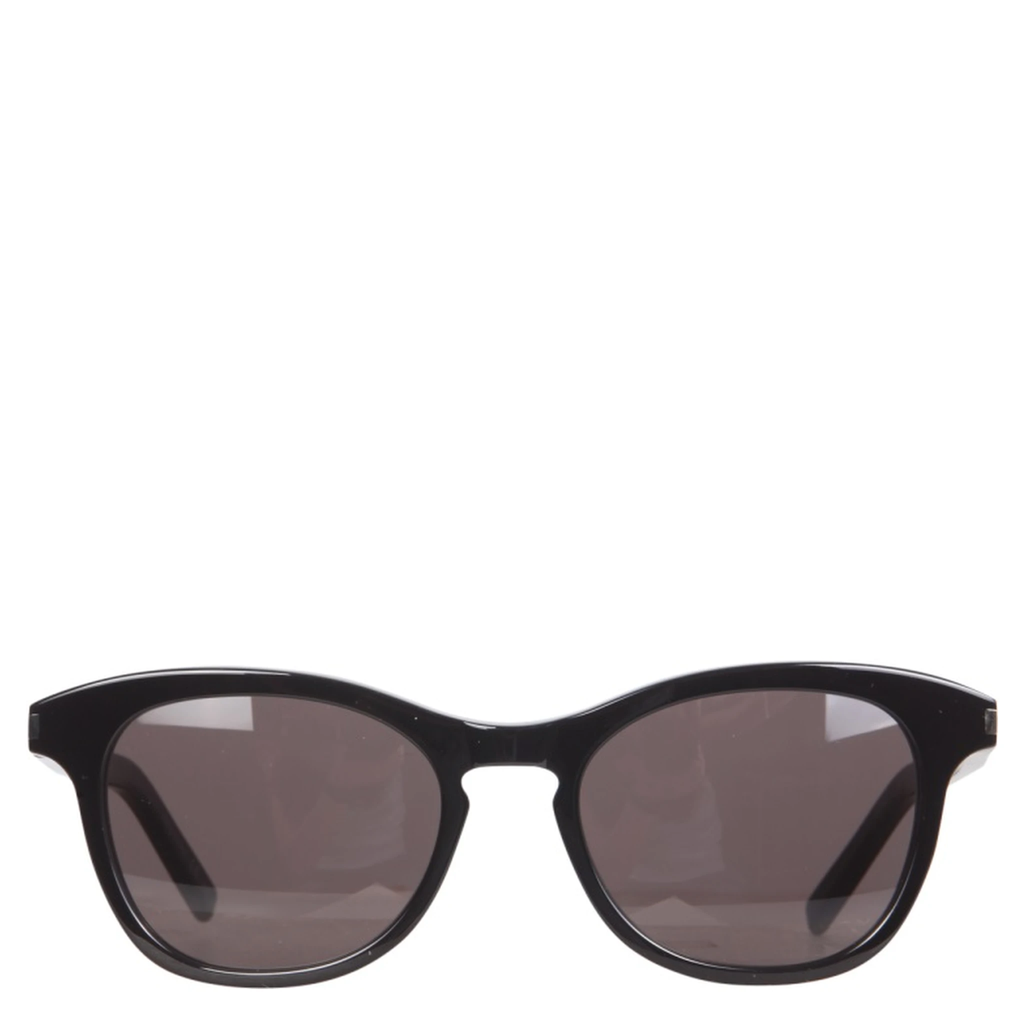 SUNGLASSES SL 356 LARGE