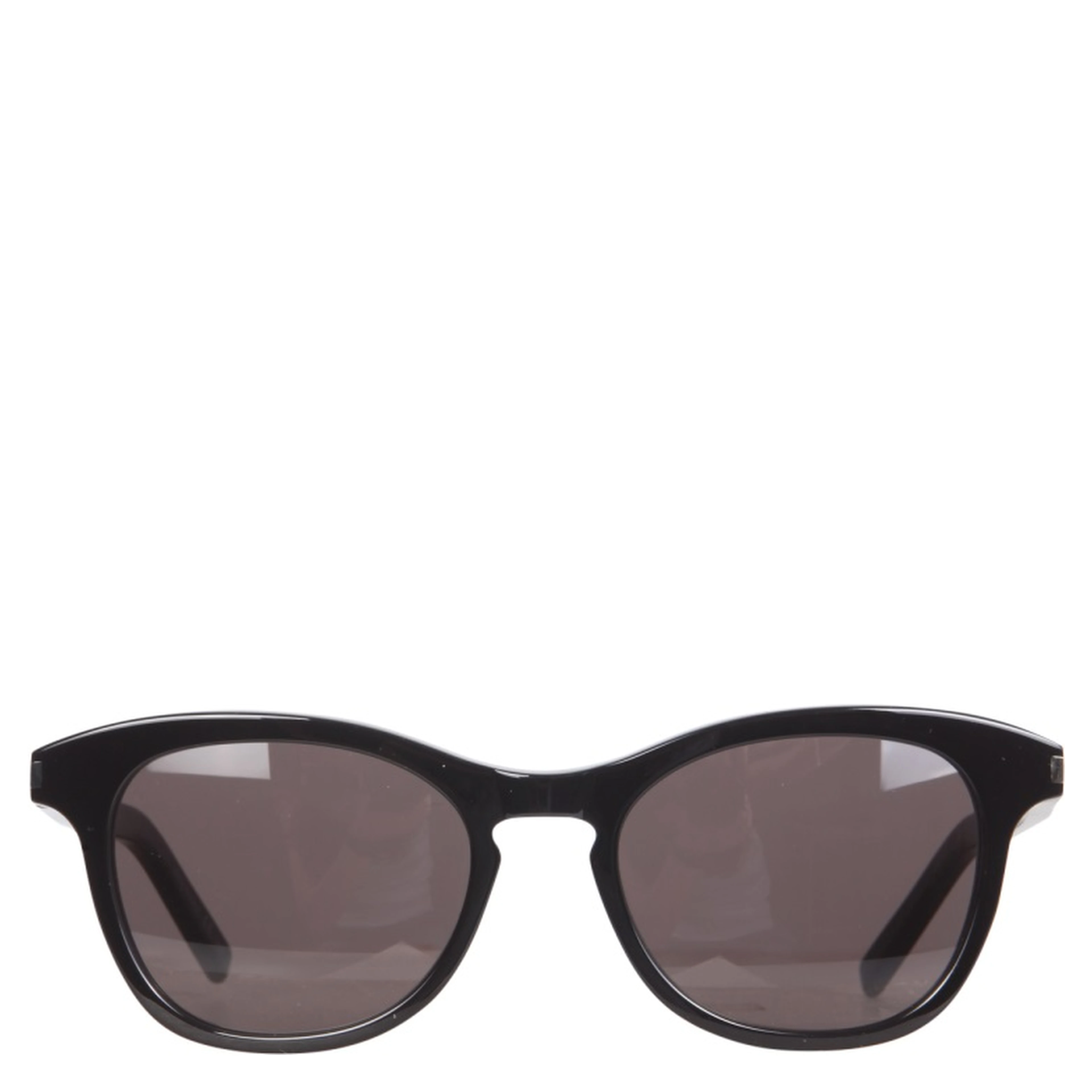 SUNGLASSES SL 356 LARGE