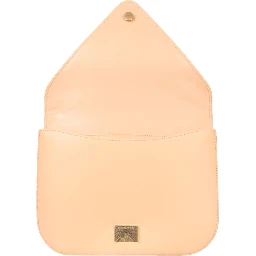 MOUNT BAG