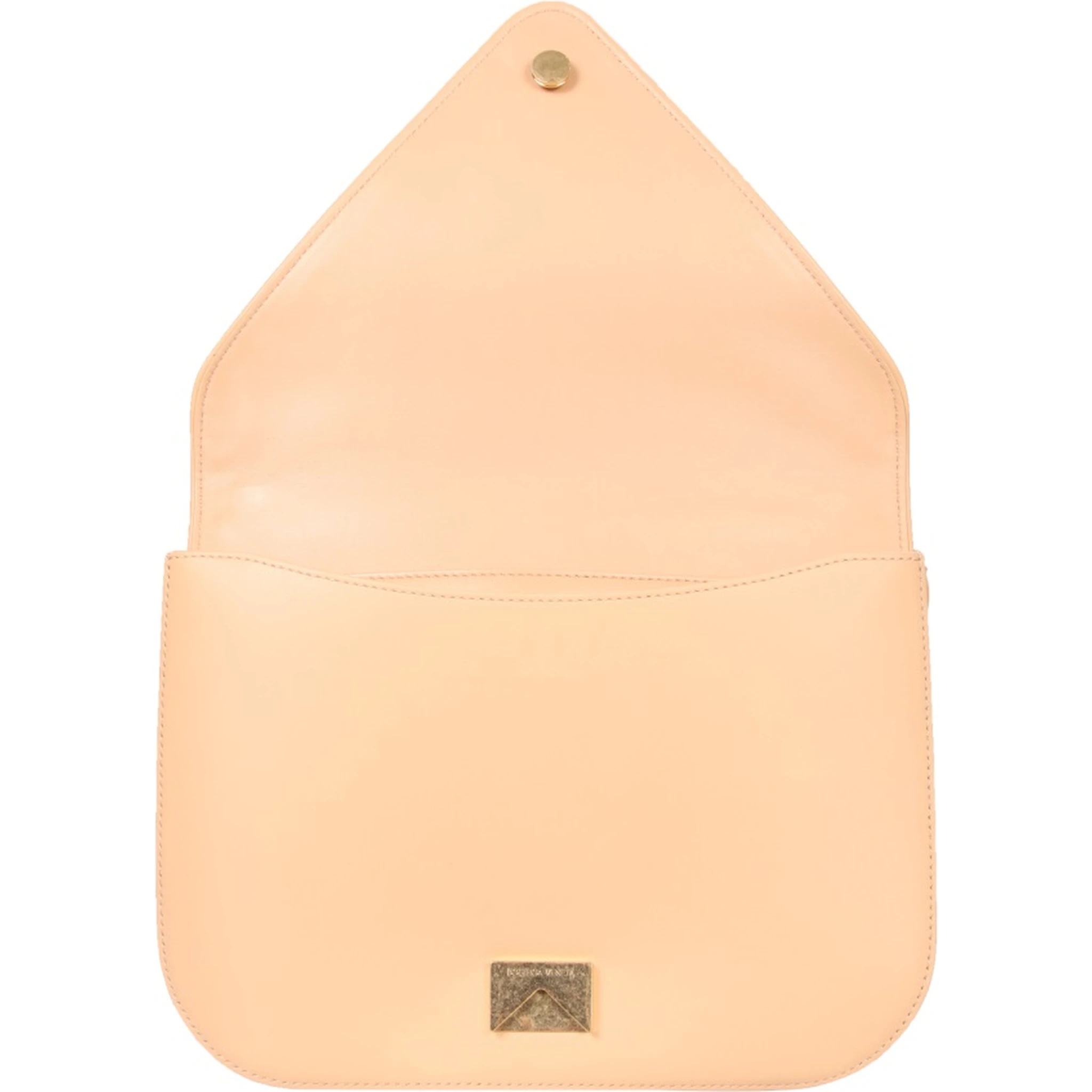 MOUNT BAG