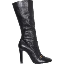 CAMDEN BOOTS