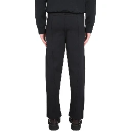 PANTALONE IN TESSUTO TECNICO