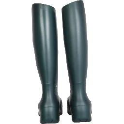PUDDLE BOOTS