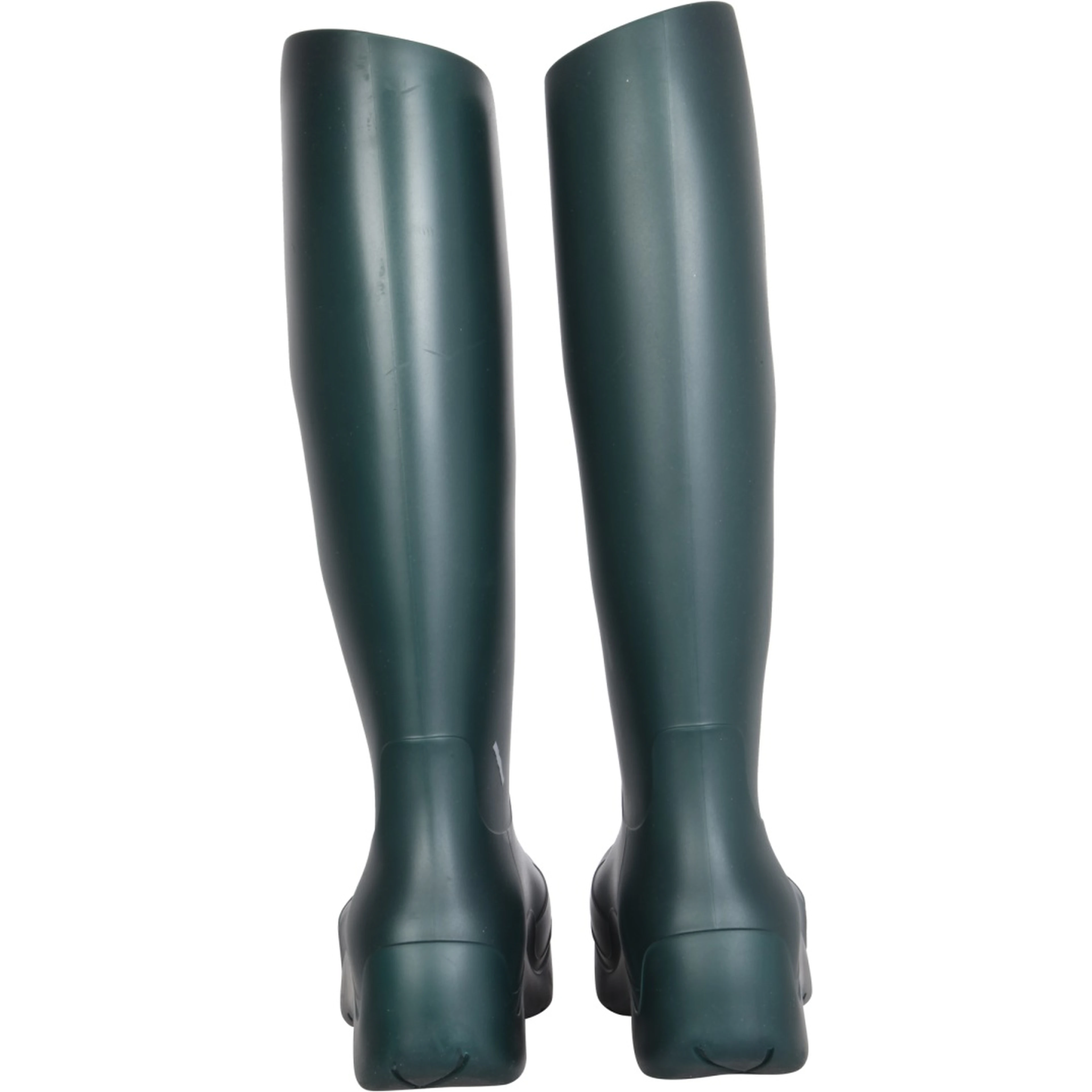 PUDDLE BOOTS