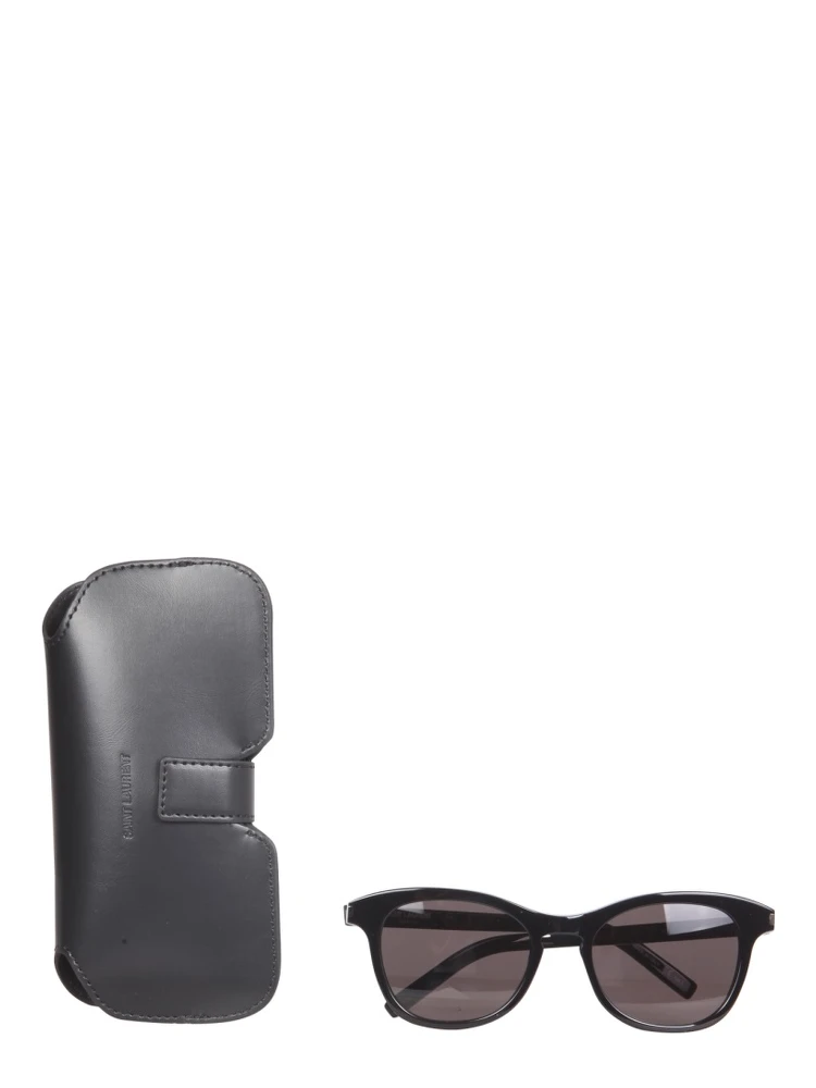 SUNGLASSES SL 356 LARGE alternative