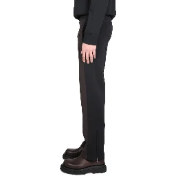PANTALONE IN TESSUTO TECNICO