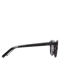 SUNGLASSES SL 356 LARGE