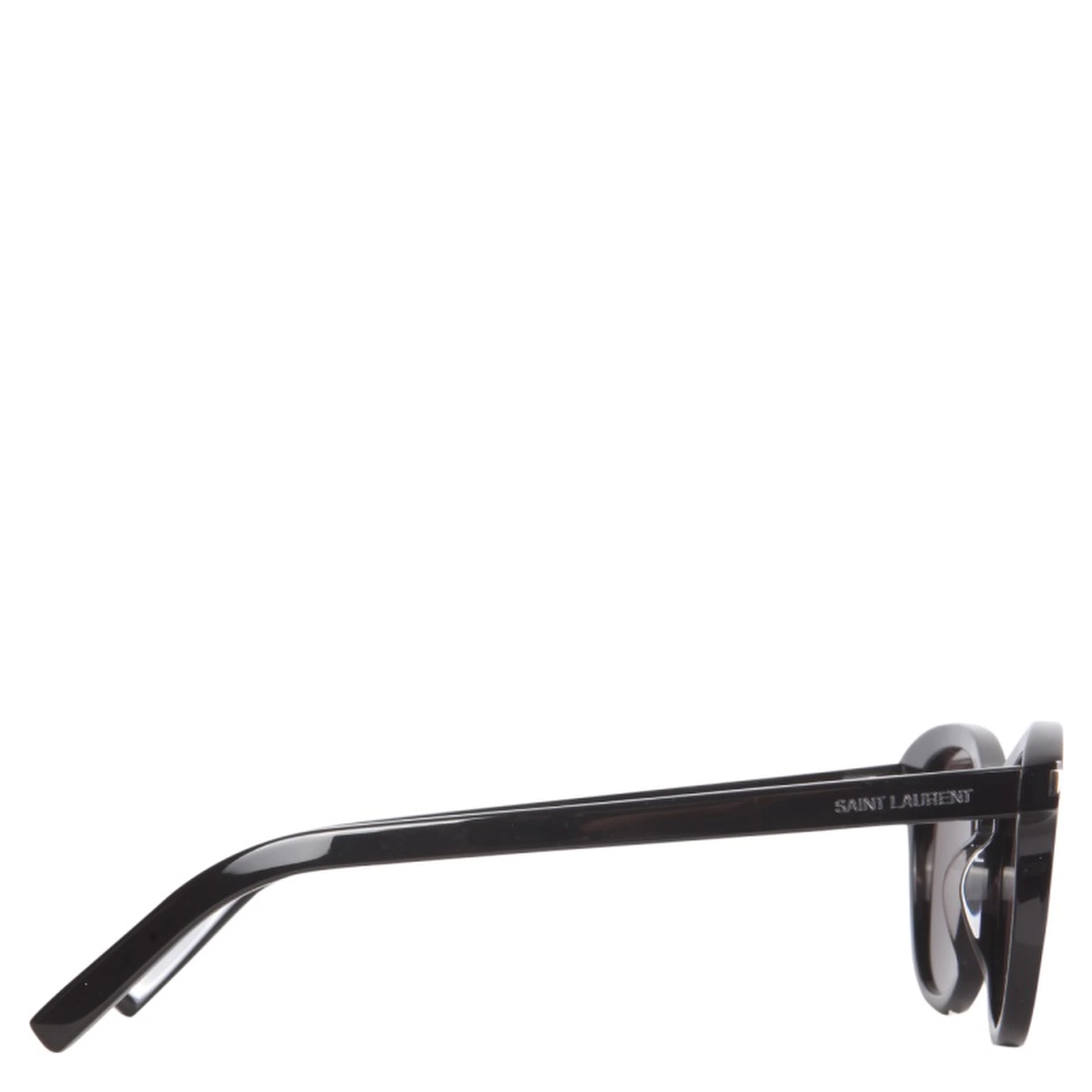 SUNGLASSES SL 356 LARGE