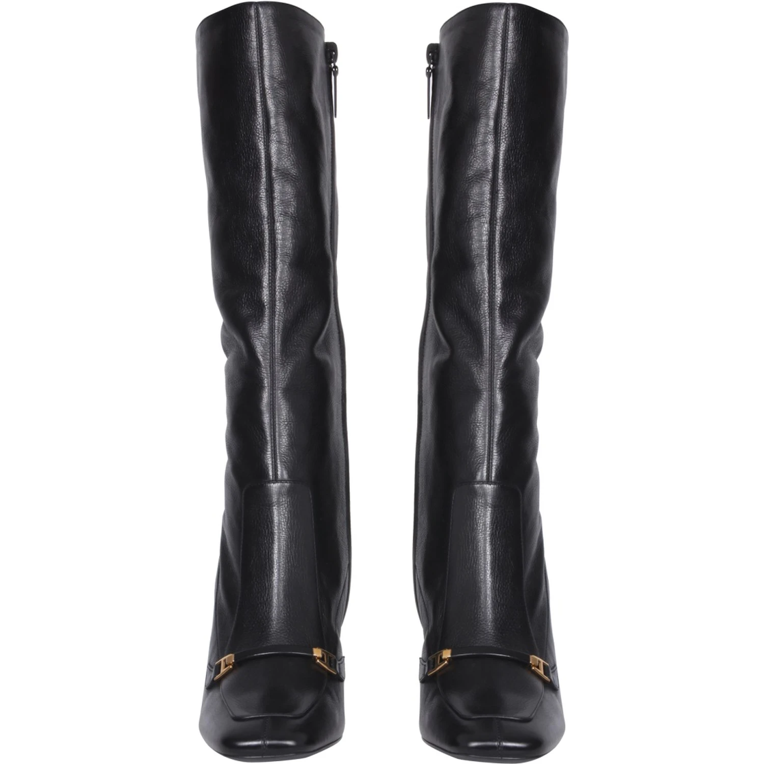 CAMDEN BOOTS