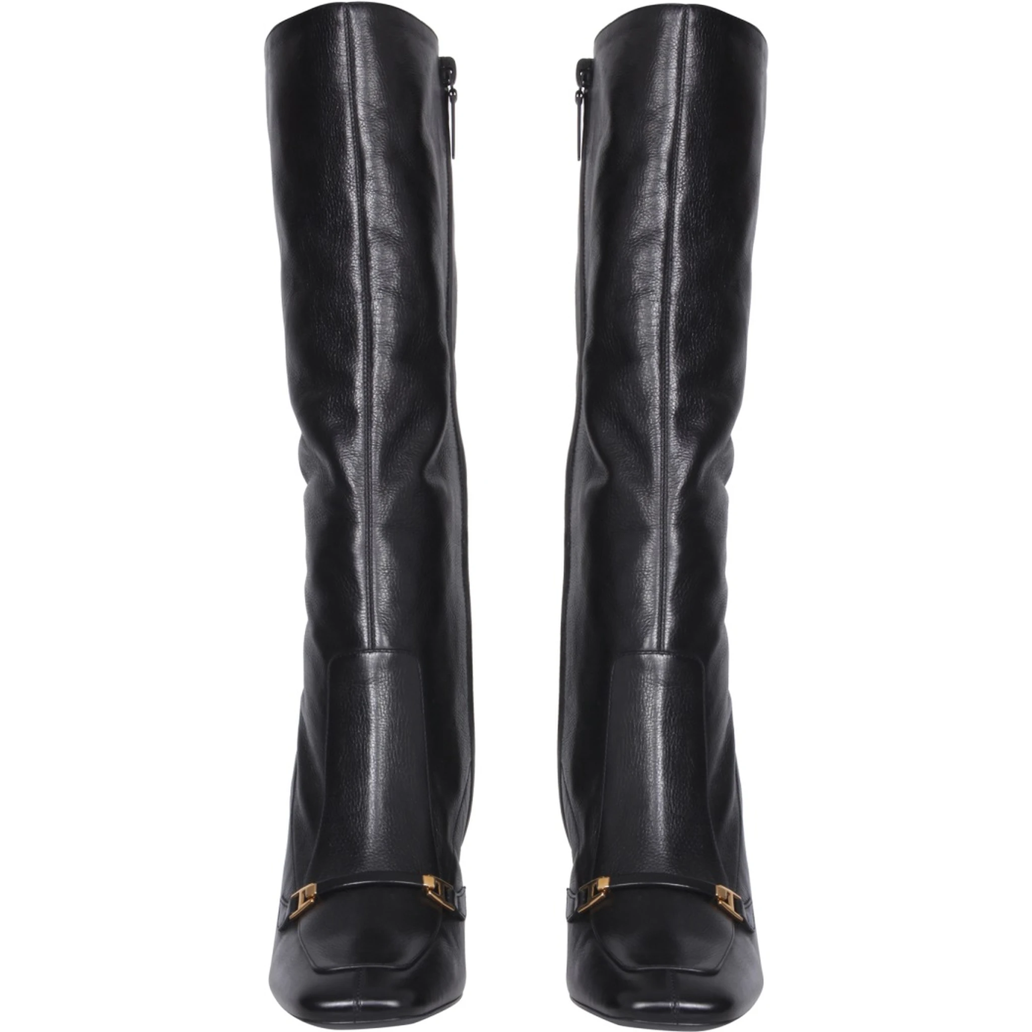 CAMDEN BOOTS