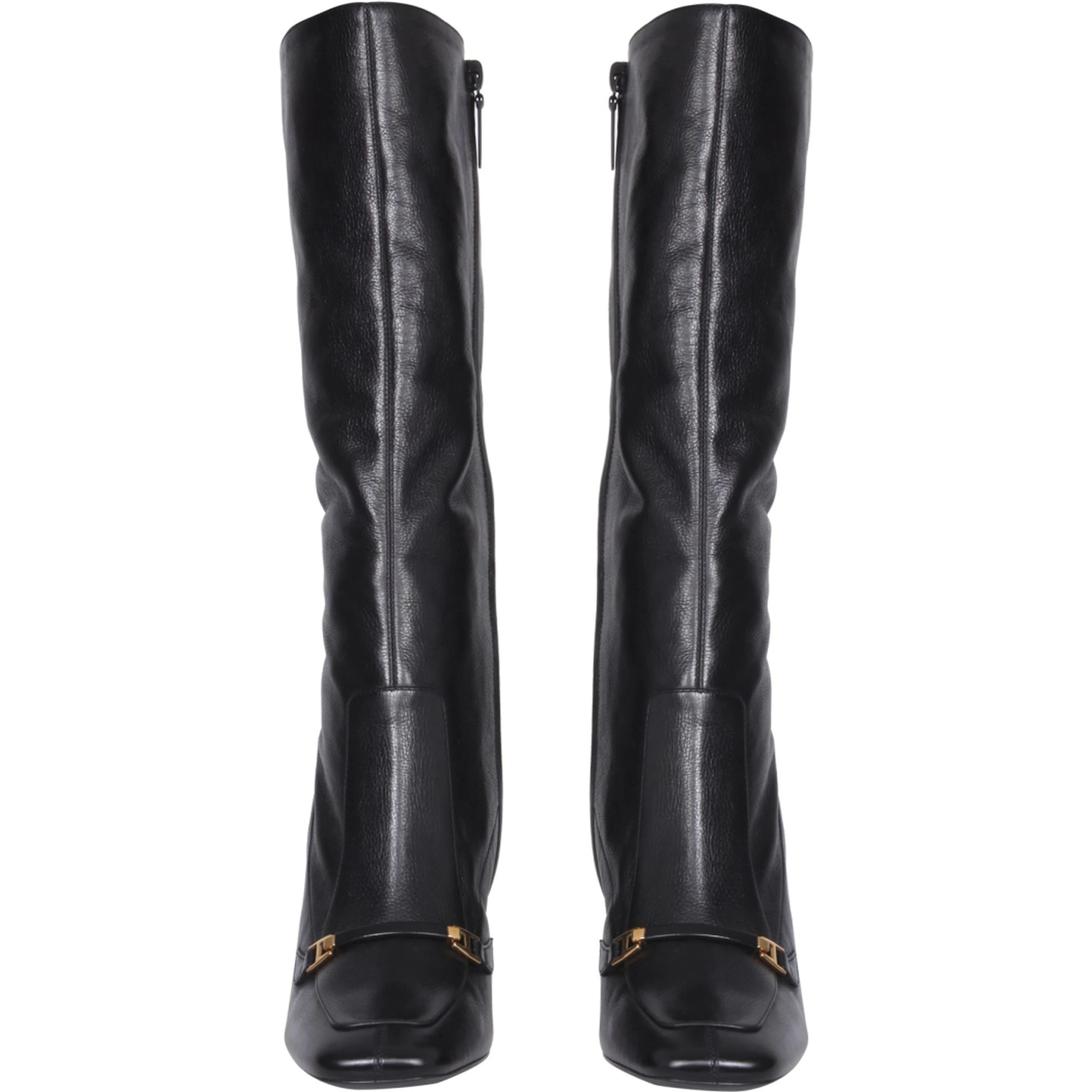 CAMDEN BOOTS