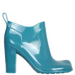SHINE BOOTS