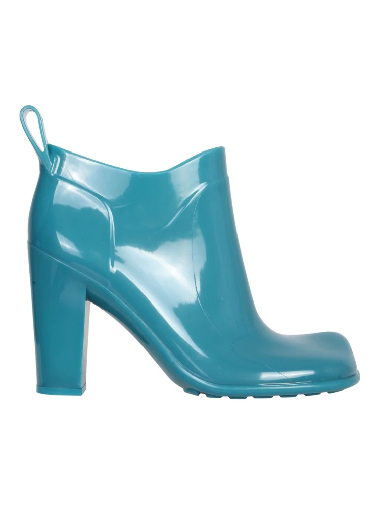 SHINE BOOTS