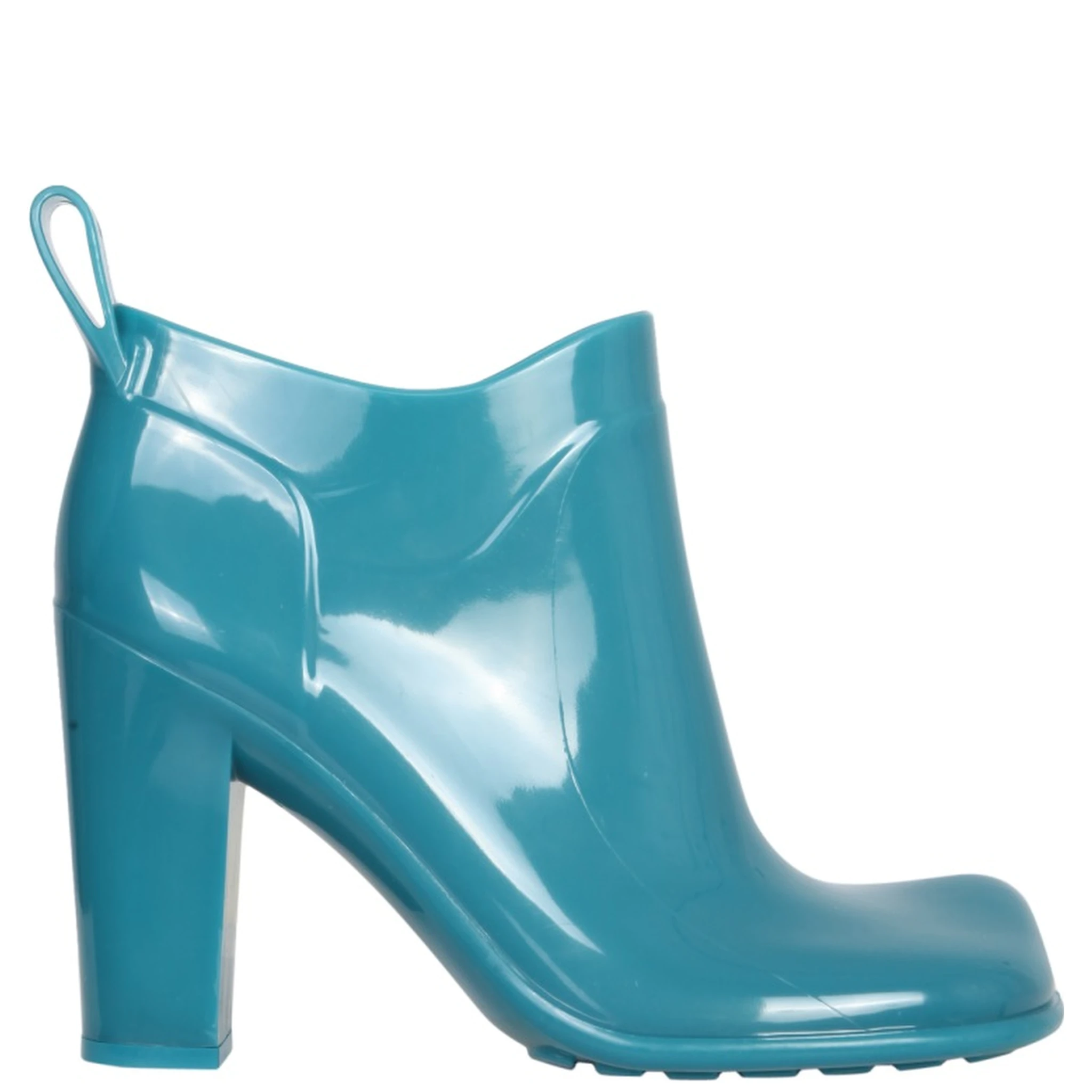 SHINE BOOTS