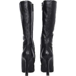CAMDEN BOOTS