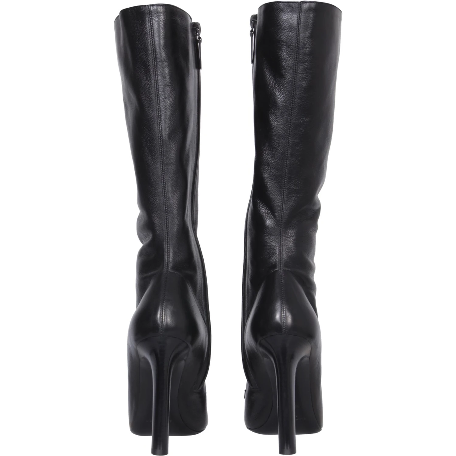 CAMDEN BOOTS