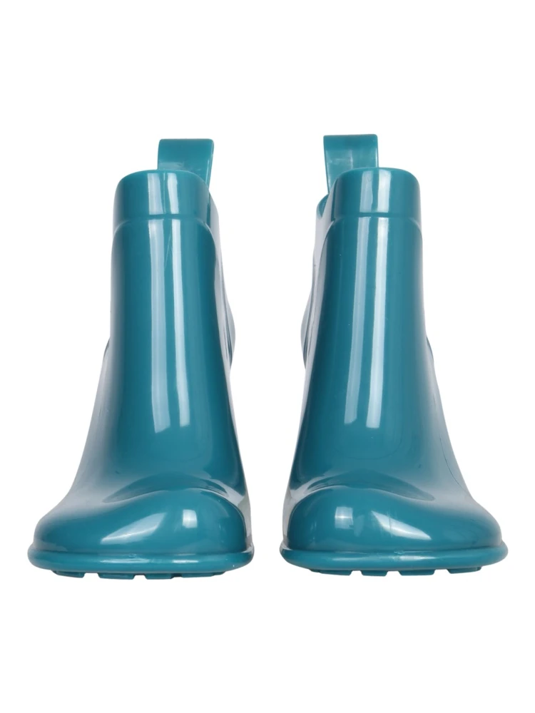 SHINE BOOTS alternative