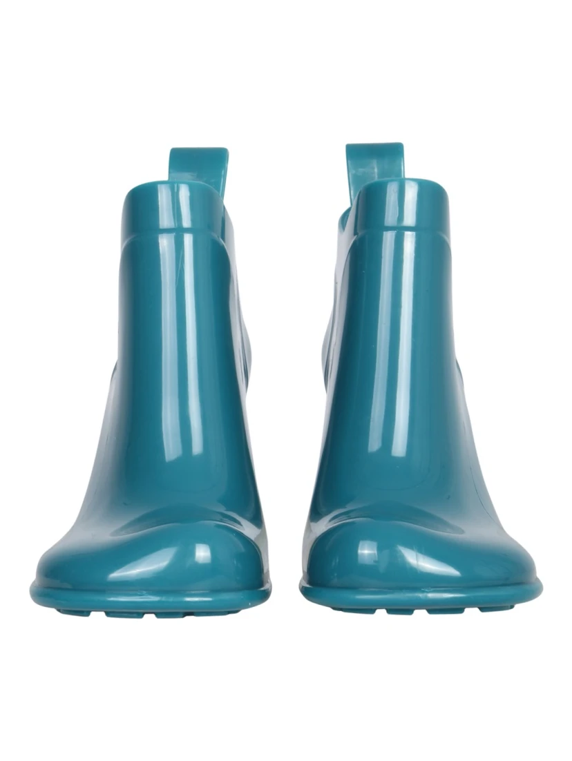 SHINE BOOTS