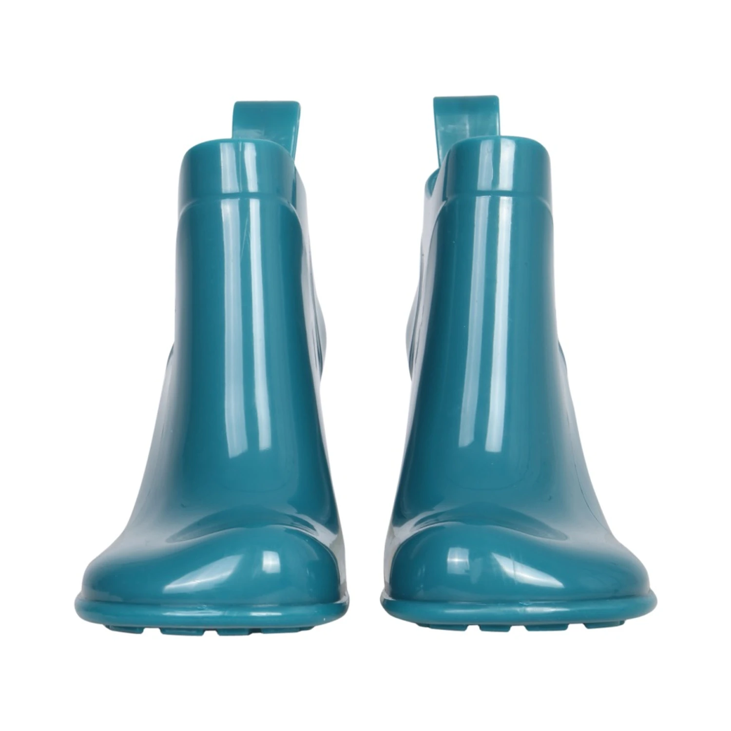 SHINE BOOTS