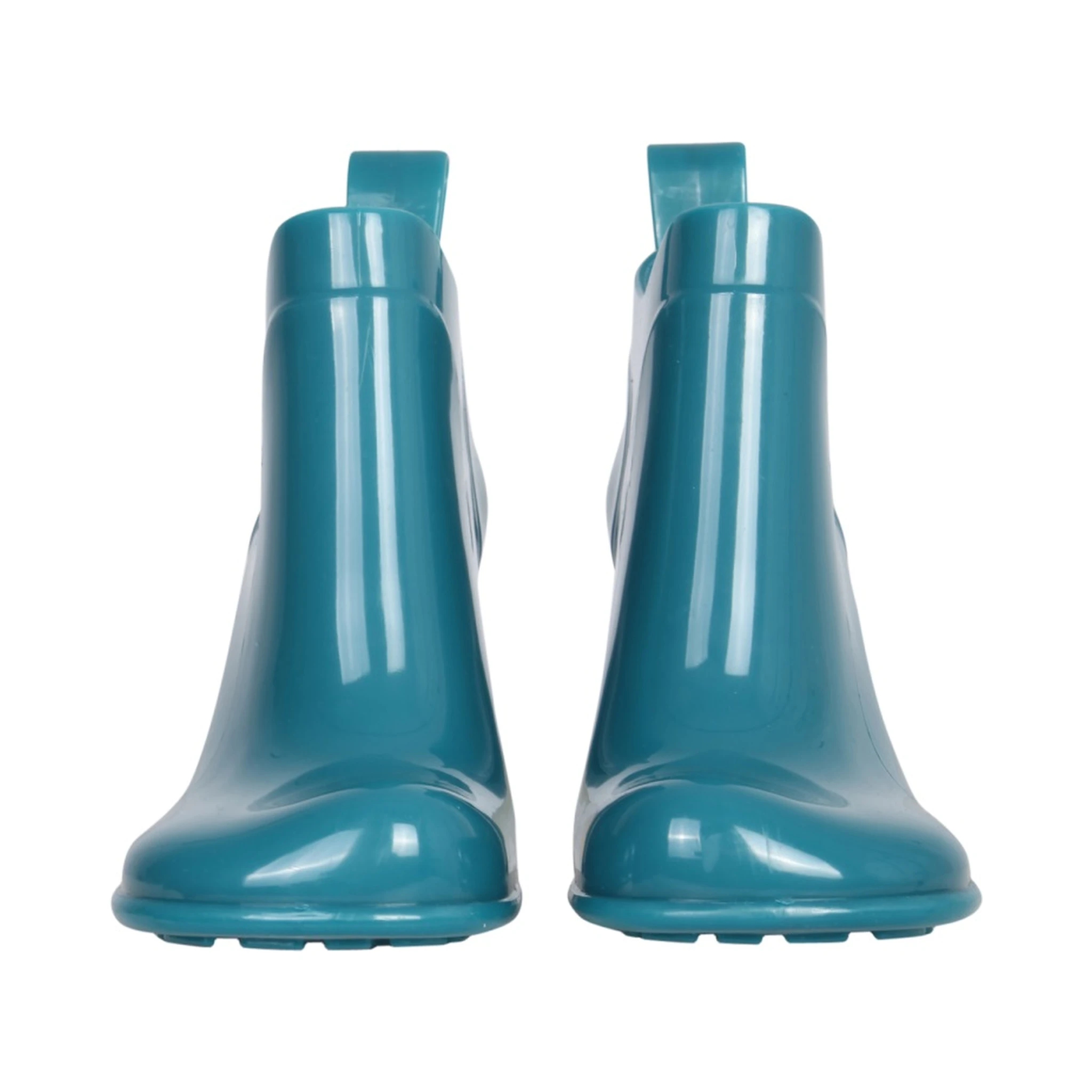 SHINE BOOTS